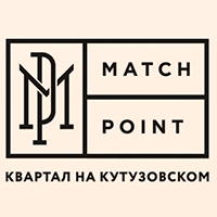 partners04